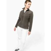 Read Yazzoo Personalised Clothing Reviews